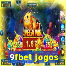 9fbet jogos